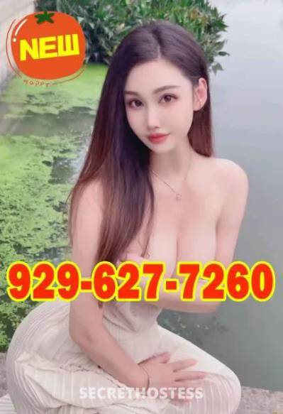23 year old Asian Escort in Indianapolis IN xxxx-xxx-xxx .xxxx-xxx-xxx..✅.new asian girls: nice body