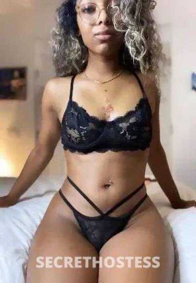 23 year old Escort in East Idaho ID xxxx-xxx-xxx Horny Queen...Available For Hookup...Incall/