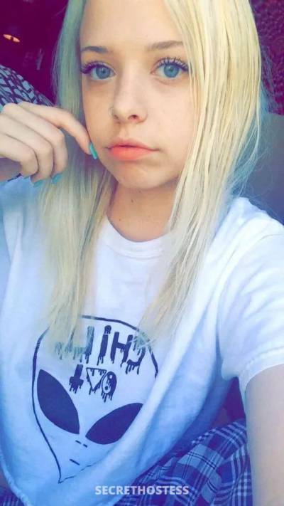 24 year old Escort in Huntington WV xxxx-xxx-xxx TEXT ME Strong textxxxx-xxx-xxx or text my snap