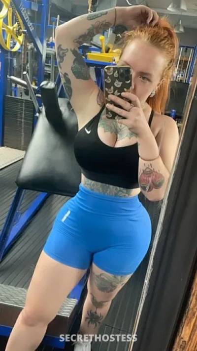 25 year old Escort in Huntington WV xxxx-xxx-xxx ESCORT AVAILABLE FOR HOOKUP