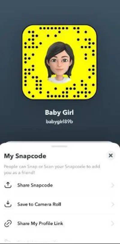 25 year old Escort in East Idaho ID xxxx-xxx-xxx I am available