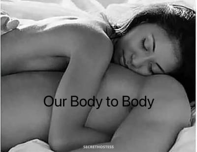 25 year old Escort in Huntington WV xxxx-xxx-xxx kissing all over your body —xxxx-xxx-xxx