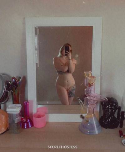 25 year old Escort in Huntington WV xxxx-xxx-xxx Private Escort/ Nuru Masseuse