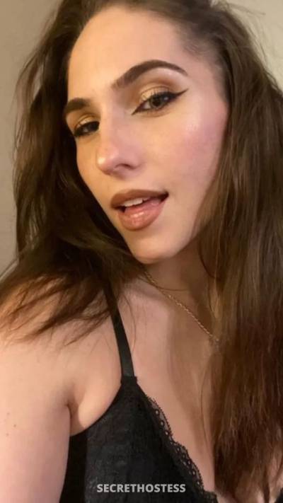 Betty Veronica 26Yrs Old Escort Lewiston ID Image - 1