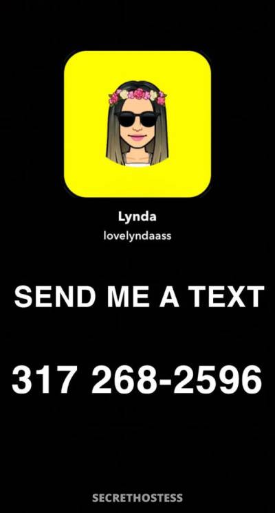 26 year old Escort in Huntington WV xxxx-xxx-xxx I’ve got the best and awesome pleasure 
