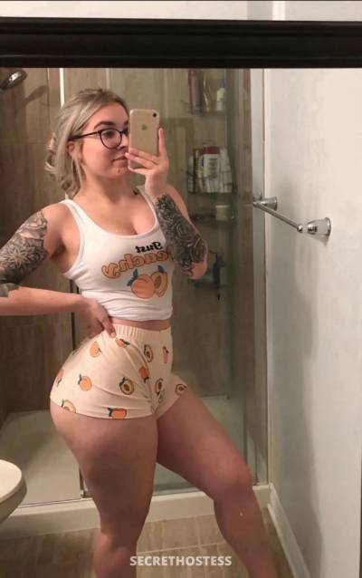 Betty Veronica 26Yrs Old Escort Omaha NE Image - 2