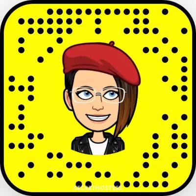 26 year old Escort in Huntington WV xxxx-xxx-xxx Am verified ✅ hooker . I do accept cash ✅ 