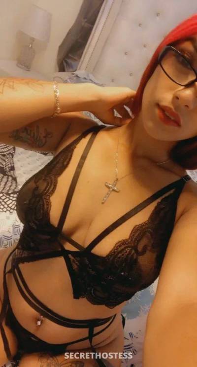 26 year old Escort in Huntington WV xxxx-xxx-xxx ❤️..accept cash payment available ...CALL 