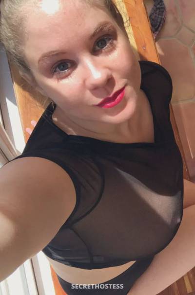 27 year old Escort in East Idaho ID xxxx-xxx-xxx CASH ..OUTCALL CASH INCALL CASH . CAR...CASH.NO