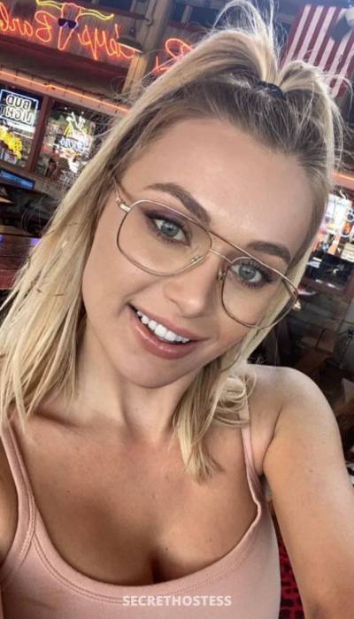 27 year old Escort in Huntington WV xxxx-xxx-xxx F4m ready for hookup