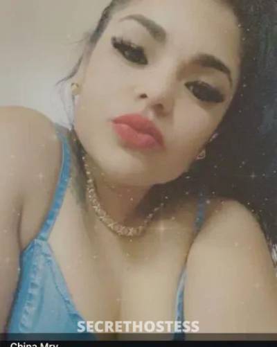 28 year old Escort in East Idaho ID xxxx-xxx-xxx .REAL SEXY Black hair READY TO HAVE FUN