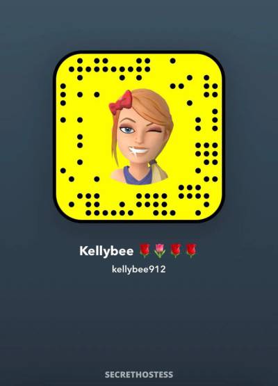 28 year old Escort in Indianapolis IN xxxx-xxx-xxx REAL ✅CLEAN WET P***Y . BIG ASS ..GFE. Anal