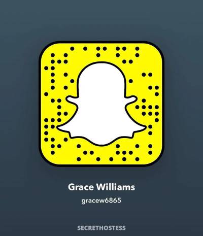 30 year old Escort in Lewiston ID xxxx-xxx-xxx accept payment in person NEW SEXY YOUNG GIRL.IM