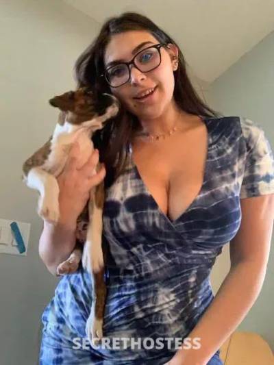 Betty Veronica 32Yrs Old Escort East Idaho ID Image - 4