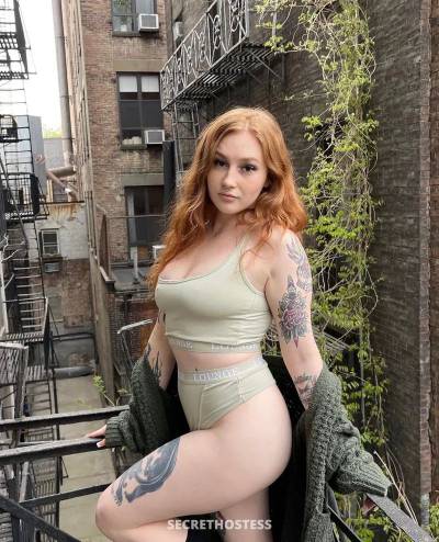 36 year old Escort in Lewiston ID xxxx-xxx-xxx Hookup sex