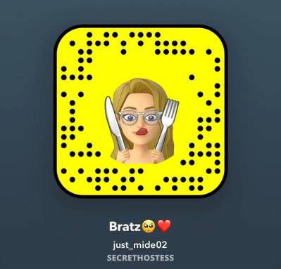 Bratz Sophie 25Yrs Old Escort Mobile AL Image - 4