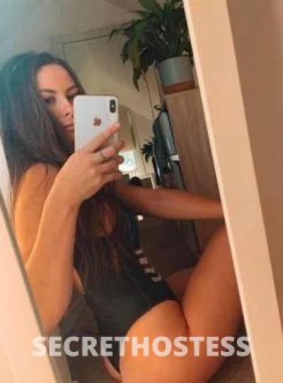 Bree 31Yrs Old Escort Geraldton Image - 4