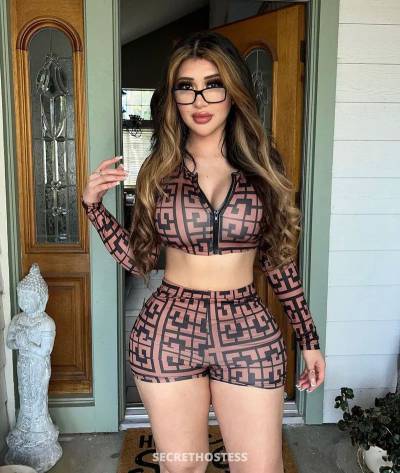 Brenda 25Yrs Old Escort Pierre SD Image - 1