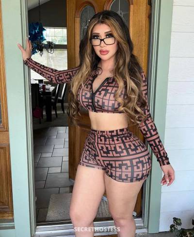 Brenda 25Yrs Old Escort Pierre SD Image - 2