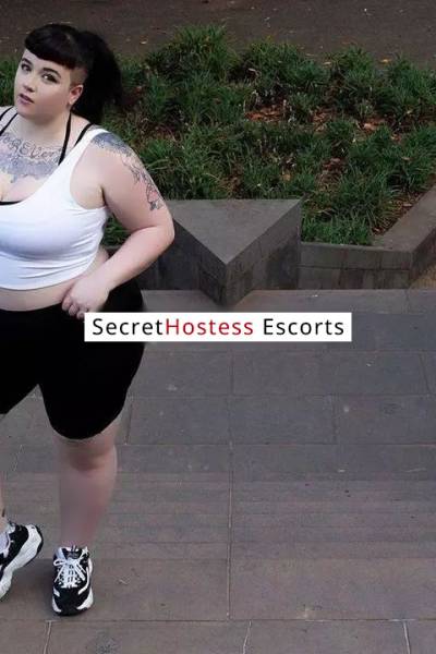 Bridgette 30Yrs Old Escort Melbourne Image - 7