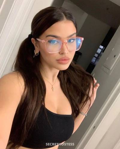 27 year old Escort in Martinsburg WV xxxx-xxx-xxx I’m down for fun 100% legit HMU xxxx-xxx-xxx 