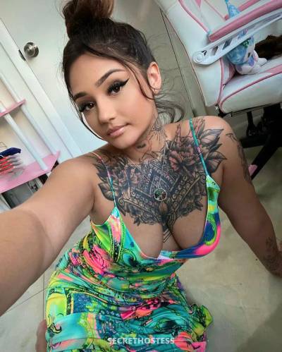 Candy 24Yrs Old Escort Grand Rapids MI Image - 4