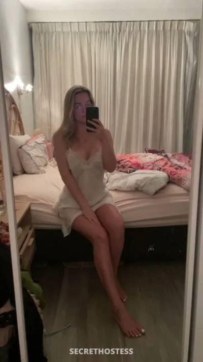 Cassandra 27Yrs Old Escort Omaha NE Image - 1