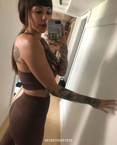 28 year old Escort in Bemidji MN xxxx-xxx-xxx Hook up