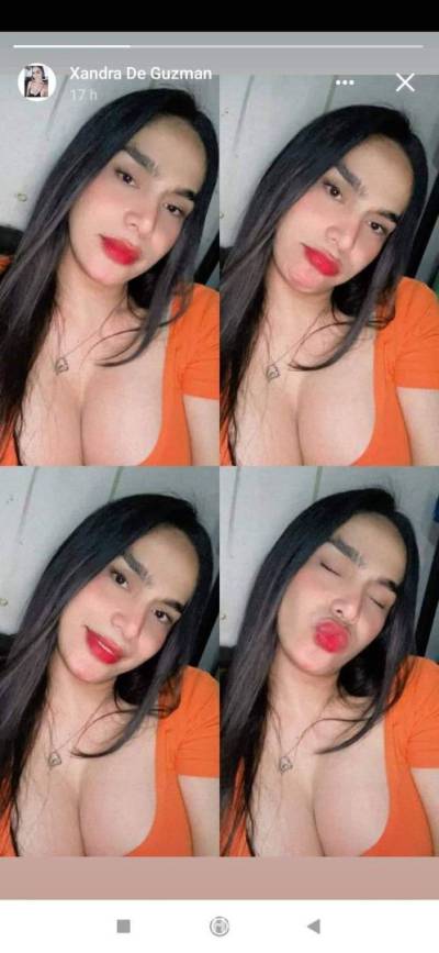 Cassie 28Yrs Old Escort 173CM Tall Manila Image - 3