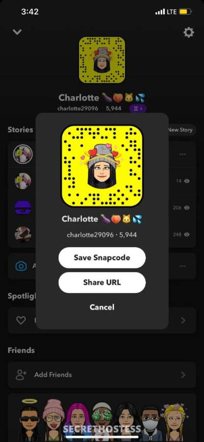 26 year old Escort in Aberdeen SD xxxx-xxx-xxx BADDIE.. GFE ..xxxx-xxx-xxx or ... SnapChat.