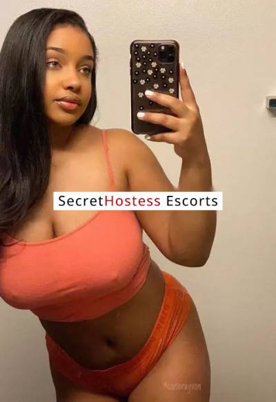 25 Year Old Peruvian Escort Juffair - Image 3