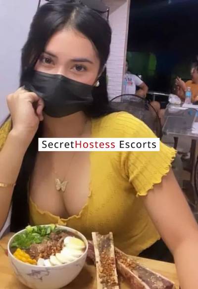 24 Year Old Filipino Escort Makati City - Image 4