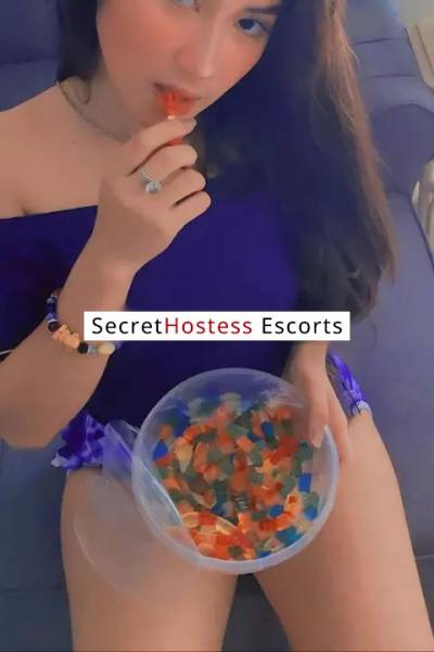 24 Year Old Filipino Escort Makati City - Image 9