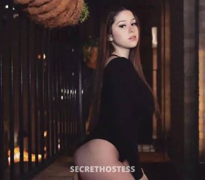 24 year old Escort in Everett WA xxxx-xxx-xxx Come enjoy me