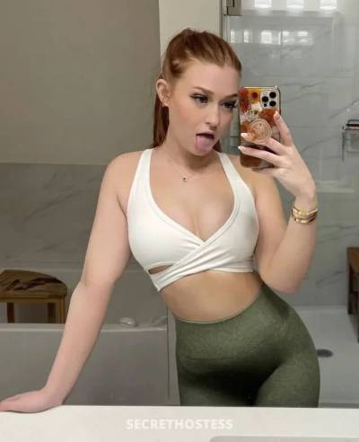 27 year old Escort in Everett WA xxxx-xxx-xxx ..... I ACCEPT PAYMENT IN PERSON ❤️❤️ 