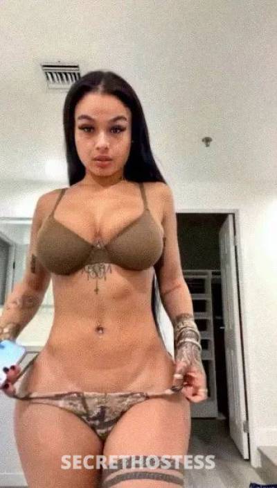 Claudia 23Yrs Old Escort Lawton OK Image - 3