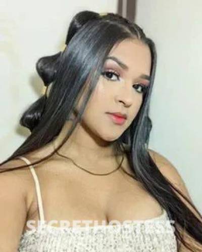 Cynthia 25Yrs Old Escort Tulsa OK Image - 1