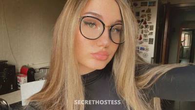 Daisy 26Yrs Old Escort Morgantown WV Image - 2