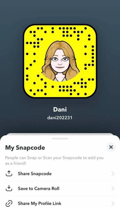 28 year old Escort in Juneau AK xxxx-xxx-xxx ADD ME UP ON SNAP { DANI202231} OR TEXT ME VIA 
