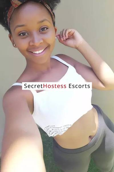 27 Year Old South African Escort Doha - Image 2