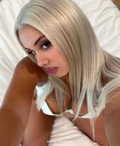 26 year old Escort in Monroe LA xxxx-xxx-xxx hi, i'm diana, i'm new here