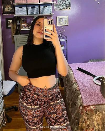 24 year old Escort in Warwick RI xxxx-xxx-xxx Videos Let’s meet