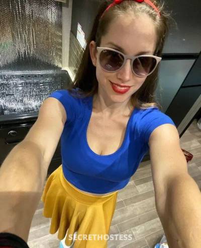 28 year old Escort in Warwick RI xxxx-xxx-xxx ❤️.. I will give you my full Handjob.,Bj,