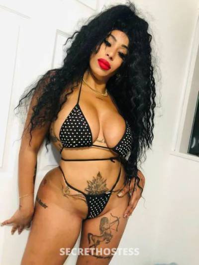 25 year old Latino Escort in Fort Lauderdale FL xxxx-xxx-xxx I am sexy latín girl, call me