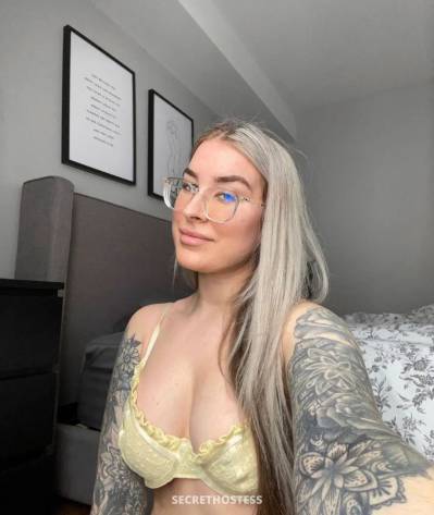 Ella 26Yrs Old Escort Long Beach CA Image - 3