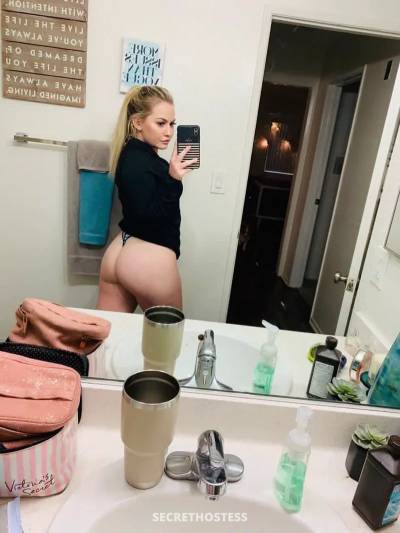 29 year old Escort in Mattoon IL xxxx-xxx-xxx Hookup....❤️. I WANT YOU SO DEEP INSIDE ME