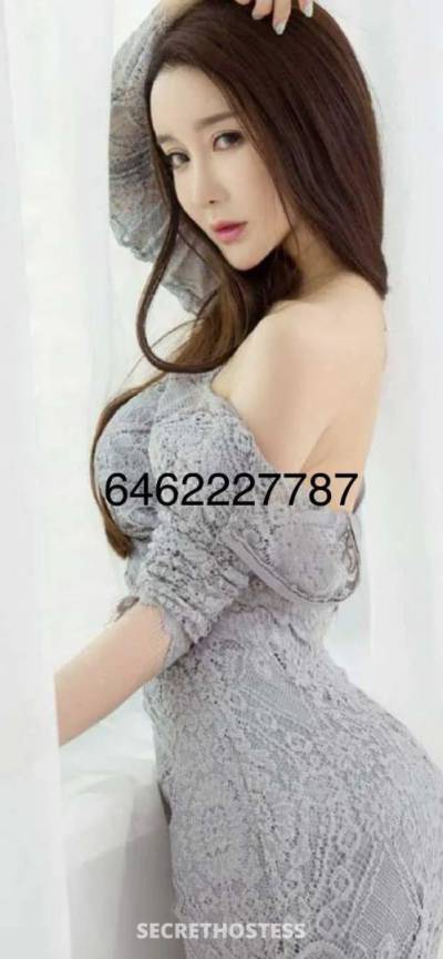 22 year old Asian Escort in Prescott AZ xxxx-xxx-xxx ...exotic asian young girl .24x7.outcall only.