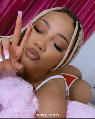 23 year old Escort in Mohave County AZ xxxx-xxx-xxx Videos .I DONT ACCEPT DEPOSITS/ UPFRONT PAYMENT