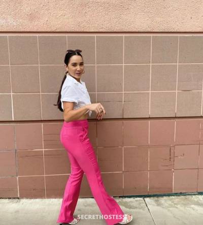 23 year old Escort in Prescott AZ xxxx-xxx-xxx Milky . hookups and my nudes