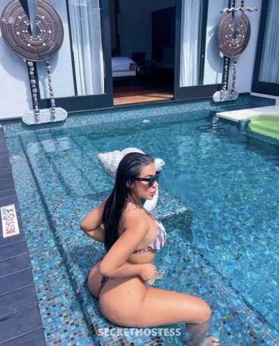 23 year old Escort in Prescott AZ xxxx-xxx-xxx pay cash available right now ..... ‪xxxx-xxx-